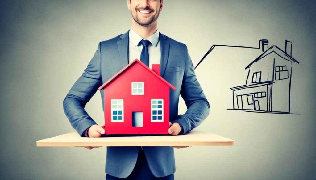 self-employment mortgage