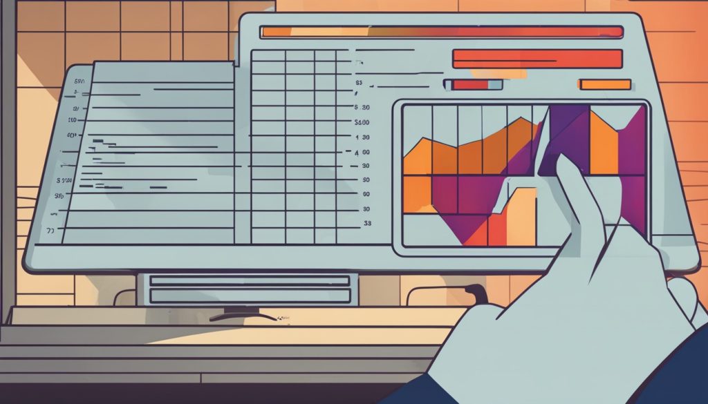 Choosing between variable and fixed rates based on financial assessment, market analysis, and risk tolerance