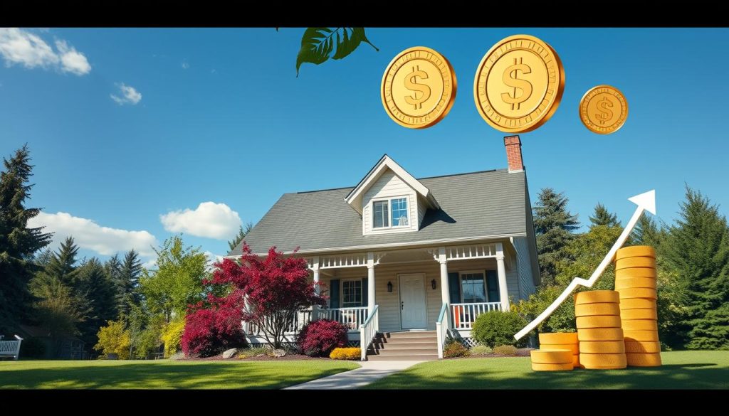 Best mortgage rates in Canada