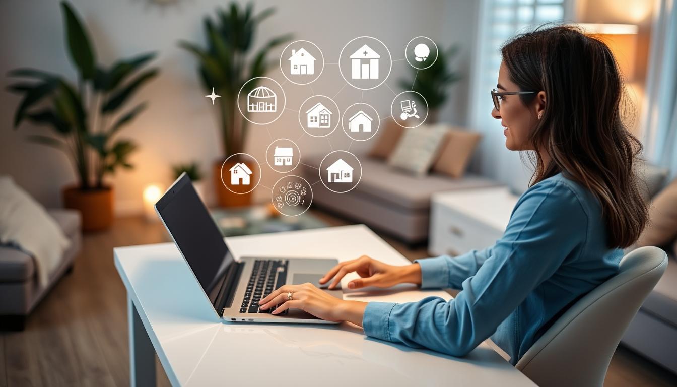 Canada's Best Online Mortgage