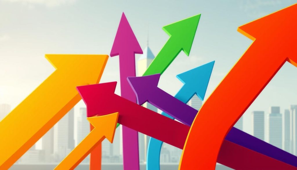 Compare mortgage rates