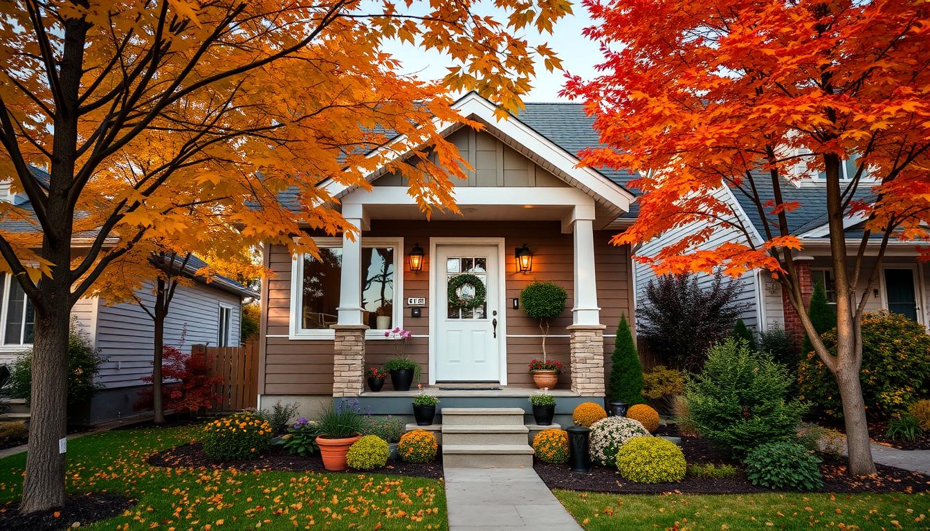 first-time home buyer canada