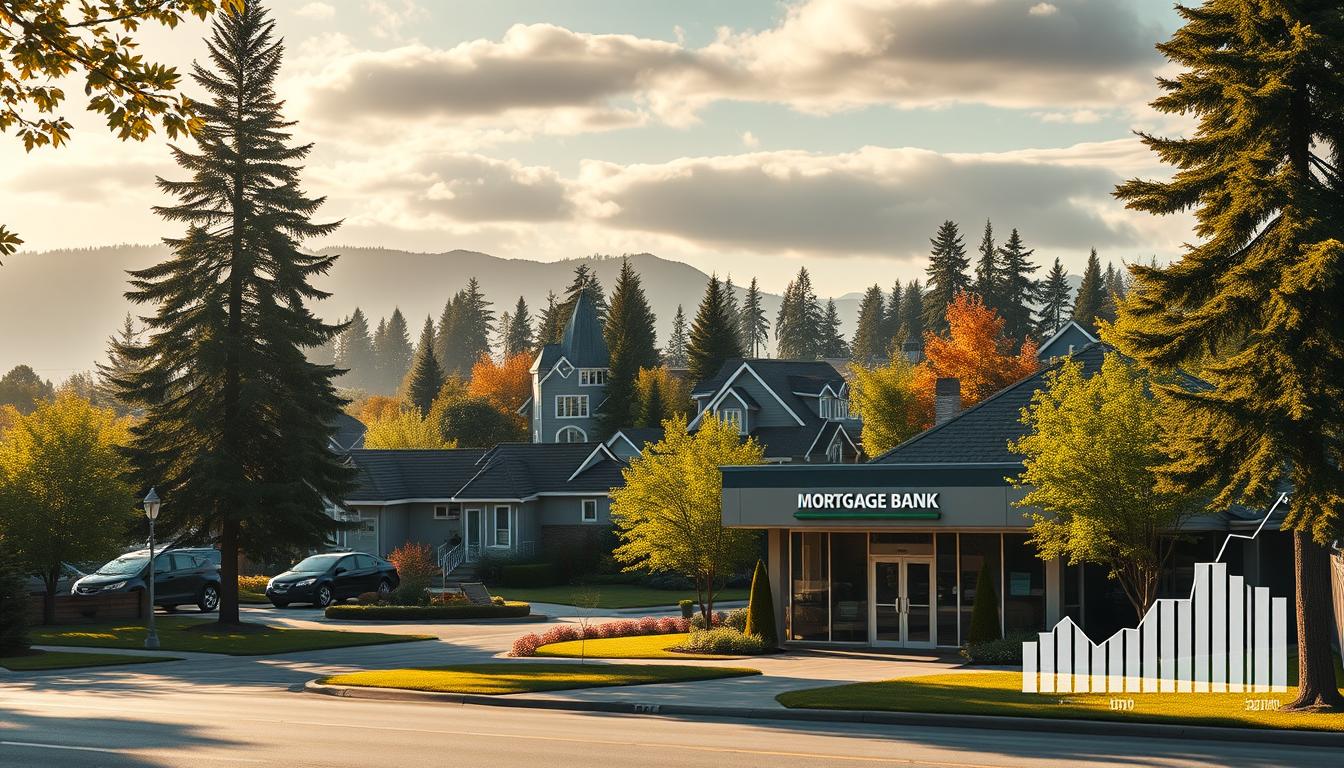the best mortgage rates in canada