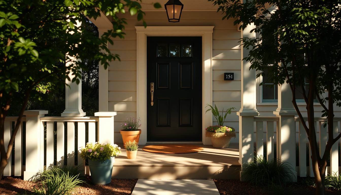 tips for first-time home buyers
